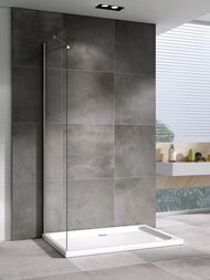 ������� ����������� ABBER Zart S101 (1000�1950) ������ 6�� ����������/����