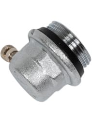 ��������������� �������������� ITAP 1"� ���� 299 ������