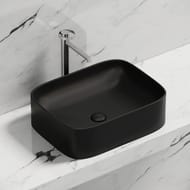   Ceramicanova ELEMENT 505380150  .  ,  . CN6052MB