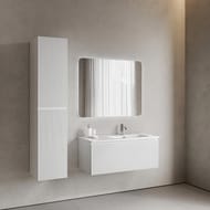 ����� ��������� SANCOS Snob R 1.0 995�445�406, 1 ����, ��������, Bianco ,SNR1.0100RW