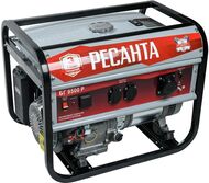 ���������������� ������� �� 9500 �, 7,5���, ����������, ������ �������,   64/1/53