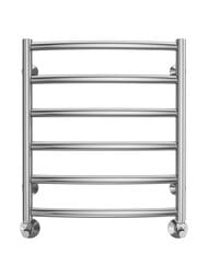  TERMINUS + 6 (:500600) , .,