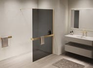 ������� ����������� Vincea Walk in 1000x2000 VSW-1HR100CGG   ������������� ������