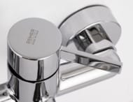 ��������� ��� ����� Remer Metrica MC05, ����