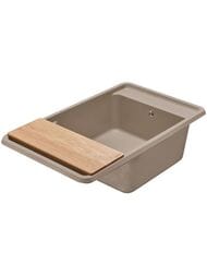 ����� ��������������� Aquaton ������ 87 (870�510�250) ��������� � ������, ����� ���� 1A724832BS250