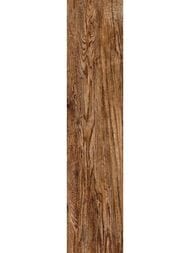 ��������������� ������ Alma Ceramica Madera (200x900) ���������� GFA92MDR40R (��.�)