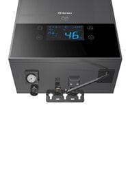   THERMEX Cometa 6-12 Wi-Fi 6-12 , (660250402) 