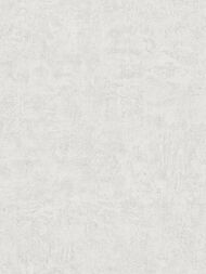 ���� ��������� �� ��������� Marburg Kumano 34569 (1,06�10,05) ����������, ����� (���)