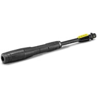 Трубка струйная KARCHER VP 145 Vario Power Full Con арт. 2.642-725.0