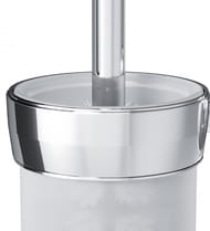 ������ � ��������� ������ AM.PM Like, �������������, ���� A8033400