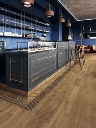 ��������������� ������ Atlas Concorde Heartwood Brandy (200�1200) ����������, AL85 (��.�.)