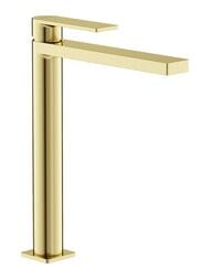 ��������� SANCOS Studio SC9016BG  ��� ��������, ������� ����� 190��, ������������� ������