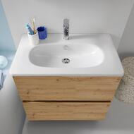 ����� ��� �������� Burgbad Rocio 770�440�640 ���������, 2 �����, ��� ����� WYCX078F6227