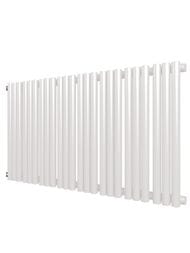 �������� �������� Empatiko Takt S1 �������� 536�952�32 24 ��� �����.�����, 1482 ��, Mild White