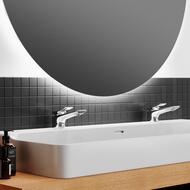  Ideal Standard CONCA (80080026)  LED ,  T3958BH