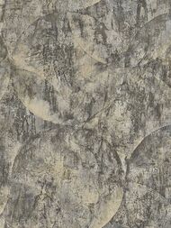 ���� ��������� �� ��������� Fipar Milano Casa R 22937 (1,06�10,05) �����, ���������� (���.)