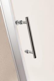 ������� ������ CEZARES ECO-O-A-2-100-C-Cr