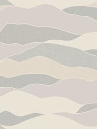 ���� ������������ Hygge V Nature Hg35 001 (1,00�10,05) �������, ������� (���.)