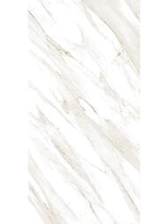 ��������������� ������ Alma Ceramica Madrid (570x1140) ����� GFA114MDD04L (��.�)