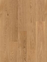 ��������� ����� TARKETT Tango ��� ����� ���� (2215�164�14) ���������� (��.�.)