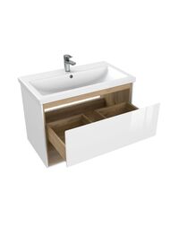 ����� ��� �������� Cersanit LOUNA 60 565�530�438 ���������, ����� 64070