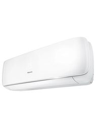   Hisense PREMIUM DESIGN FM DC INVERTER R32 AMS-12UW4RVETG00  35 .