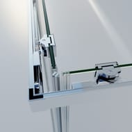 ������� ������ Vincea Rapid-N 1200x1950x900 VSS-3RN9012E10CL ����������/������������� x���