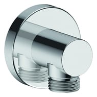   Duravit UV0630008010 