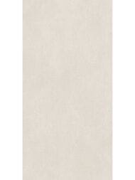 ��������������� ������ Alma Ceramica Beton Pro (600x1200) ������� GFU60120BTP40R (��.�)