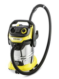  KARCHER WD 6 P S V-30/6/2  30 ,      1.628-360.0