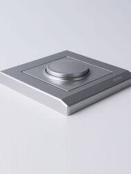  Werkel  1  Stark () W0011806