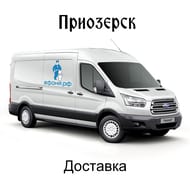 �������� � ��������� (�� 200 ��., ������� 1, 3, 5 ������ ������.) ������ (���� ��������� "�����")