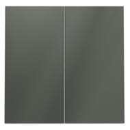 ������� ��� �����������/������������� �������������� Voltum S70 VLS000306, ���������