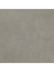 Керамогранитная плитка Italgraniti I CEMENTI Taupe RealUp/StrideUp (600х600) FL0468 (кв.м) — миниатюра 1