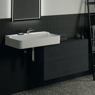    Ideal Standard CONCA (1000x373x550) 2 ,  ,   T4329Y4