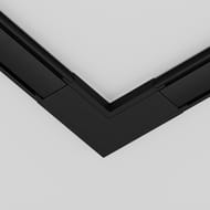 ��������� ������� ������� Maytoni Radity (������) TRA084CL-11B ������, IP20, ������