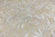 ���� ��������� Kerama Marazzi ������ ����� (1,06�10,05) ����-������� KM5004 (���.)