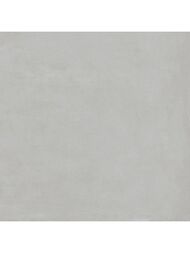 ��������������� ������ Atlas Concorde Rinascente Pearl (600�600) ����� (��.�.)