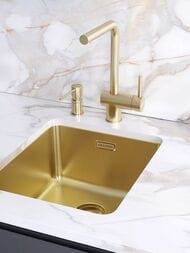 ��������� ��� ����� SPRING, ������� ������, Sp212067-LG, Paulmark