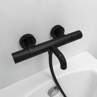 ��������� ��� ����� � ���� Abelsberg Fluida ERF75101MB � �����������, ������������� ������