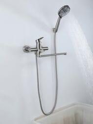 ��������� ��� ����� � ������� � ���������� , FRAP ����������� �����, F2248