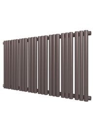 �������� �������� Empatiko Takt S1 �������� 536�952�32 24 ��� �����.�����, 1482 ��, Enigmatic Grey