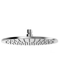   KLUDI A-QA DN15  250,  6432505-00