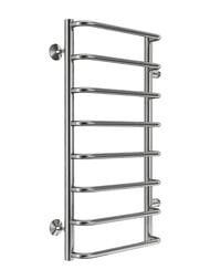  TERMINUS  8 (:400800) , .,  