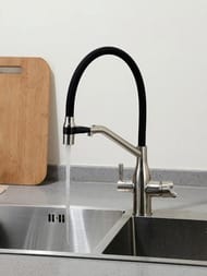 ��������� ��� ����� � ������ ������� � ������������ ������� ��� �������� ���� , FRAP ������, F4397-5