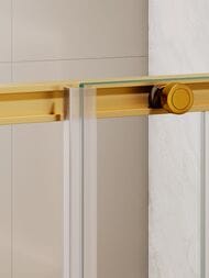 ������� ����� RGW Stilvoll SV-12G (1200�1950) ����������, ������ 6�� �����./������ ����. 32321212-16