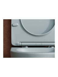   Ceramicanova Balearica 490365360 ,  /,  CN6000MH