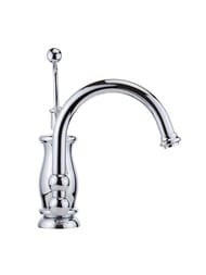 ��������� ��� �������� Migliore VIVALDI �������������, � ������ ��������, ���� ML.VIV-9913.CR