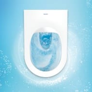   Duravit D-Neo 45780900A1 370540400 ,   , 