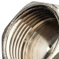 �������� STOUT 3/4"�, ������,  SFT-0027-000034